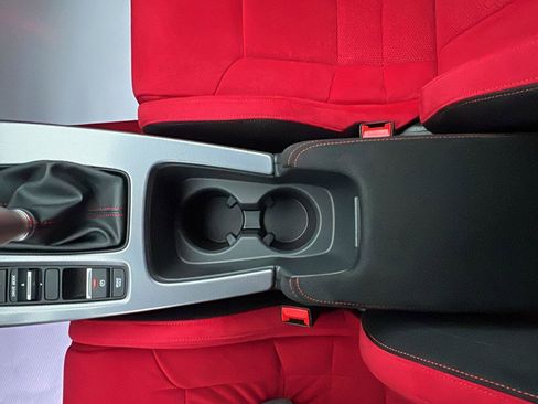 New 2025 Honda Civic Type R image 23