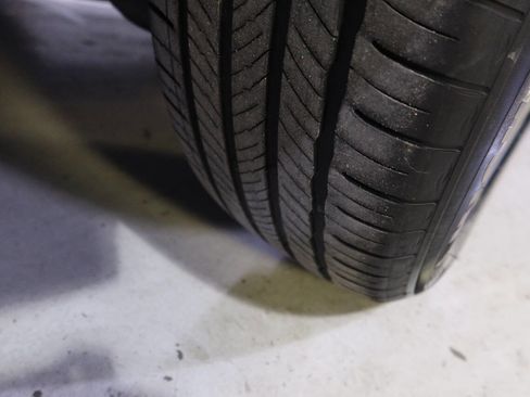 Used 2015 Lexus RX 350 FWD image 40