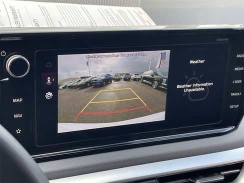 Used 2024 Kia K5 GT-Line w/ GT-Line Premium Package image 26