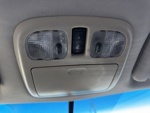 Used 2012 Ford Fusion SEL image 49