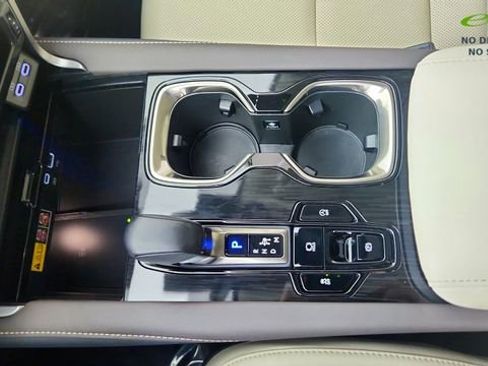 Used 2024 Lexus RX 350 FWD w/ Technology Package image 53