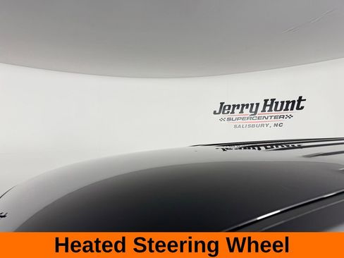 Used 2022 Dodge Durango R/T image 13