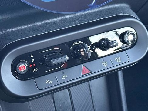 New 2026 MINI Cooper S image 25