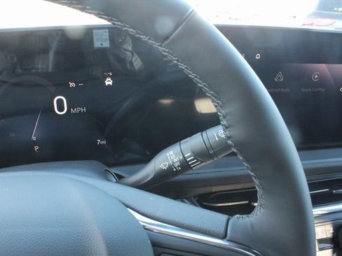 New 2026 Buick Envista Preferred image 22