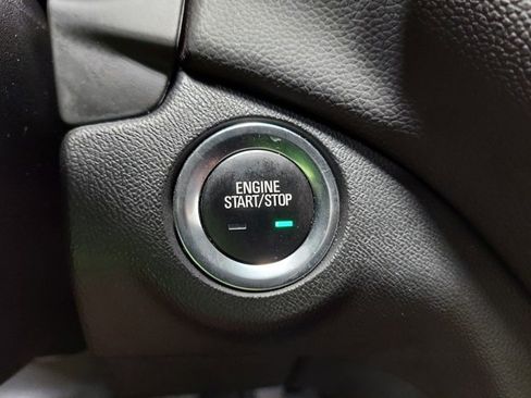 Certified 2022 Chevrolet Equinox LT image 31