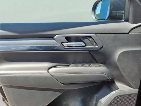 Used 2026 GMC Terrain Elevation FWD image 13