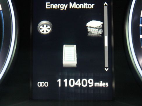 Used 2017 Toyota Highlander Limited Platinum image 37