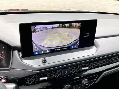 Used 2023 Honda Accord Sport image 13