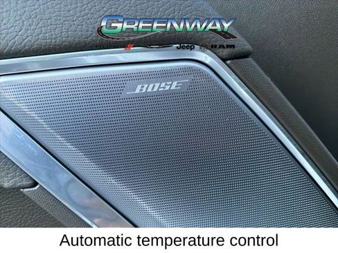 Used 2023 GMC Sierra 1500 Denali image 12