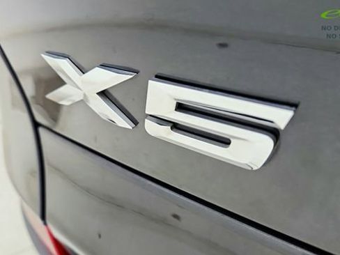 Used 2023 BMW X5 sDrive40i w/ M Sport Package image 20