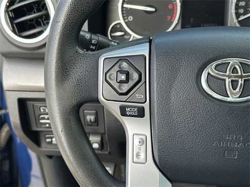 Used 2014 Toyota Tundra SR5 image 15