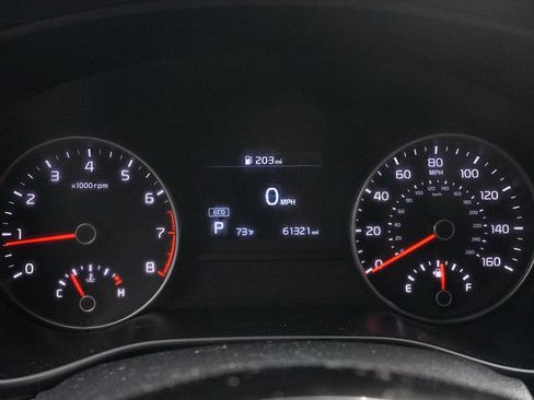 Used 2020 Kia Sportage S AWD/4WD image 41