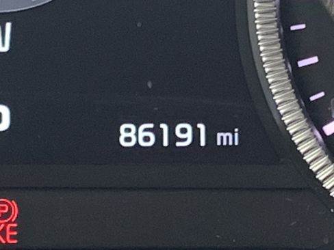 Used 2021 Kia Telluride SX w/ SX Prestige Package image 22