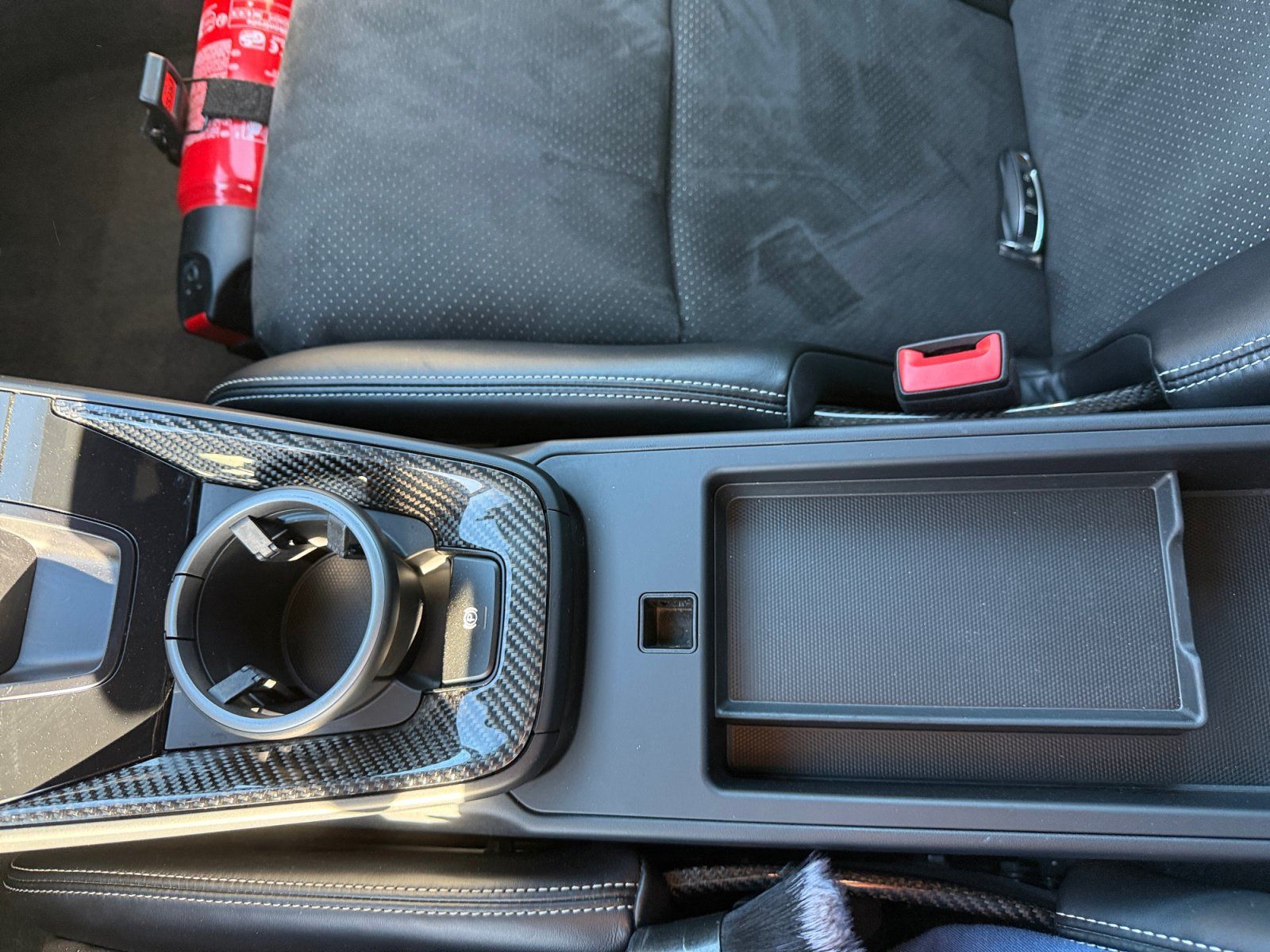 Used 2023 Porsche 911 GT3 RWD image 15