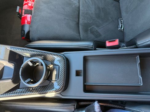 Used 2023 Porsche 911 GT3 RWD image 15