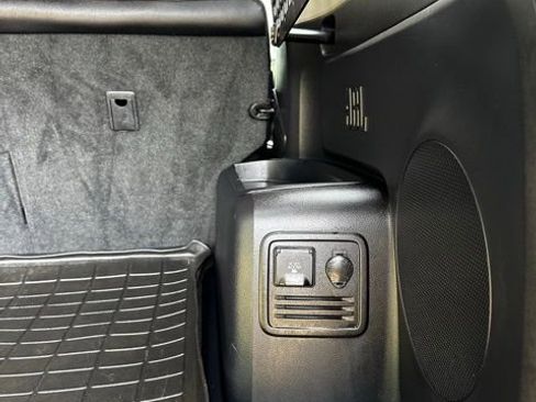Used 2020 Toyota 4Runner TRD Pro AWD/4WD image 33
