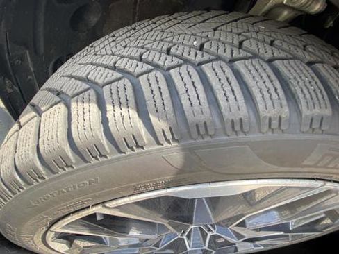 Used 2024 BMW X7 M60i w/ Executive Package AWD/4WD image 33