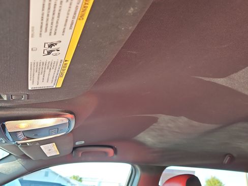 Used 2021 Dodge Durango R/T w/ Blacktop Package image 23