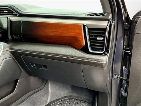 Used 2024 GMC Sierra 1500 Denali w/ Denali Reserve Package image 15