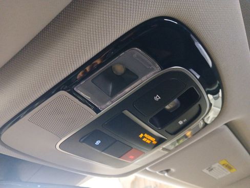 Used 2022 Hyundai Tucson SEL image 22