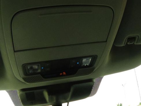 Used 2024 Ford F150 XLT w/ Mobile Office Package image 31