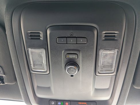 Certified 2023 Chevrolet Suburban RST w/ Max Trailering Package AWD/4WD image 28