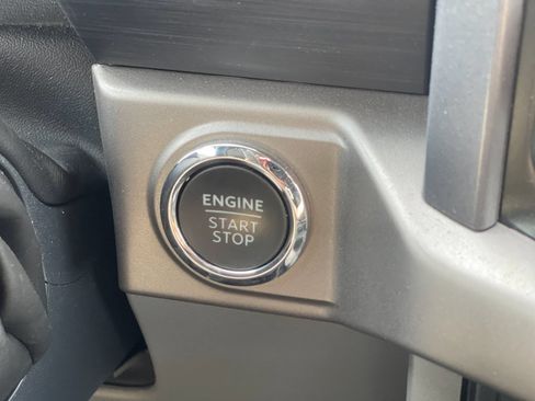 Used 2024 Ford F150 XLT w/ Equipment Group 302A MID AWD/4WD image 24
