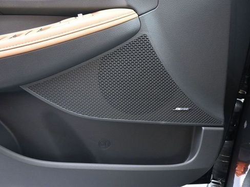 New 2026 Hyundai Sonata Limited FWD image 21