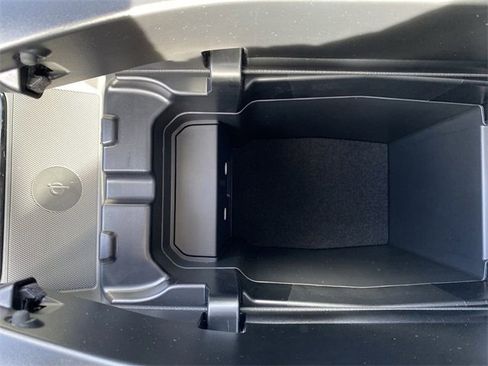 New 2026 MAZDA CX-50 AWD 2.5 Hybrid w/ Weather Package image 24