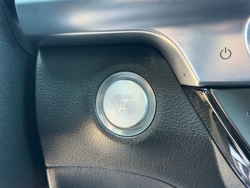 Used 2021 Kia Telluride SX w/ Nightfall Edition Package AWD/4WD image 34