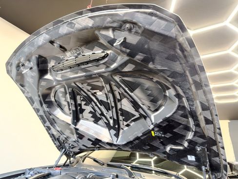 Used 2019 BMW M4 CS w/ Executive Package image 36