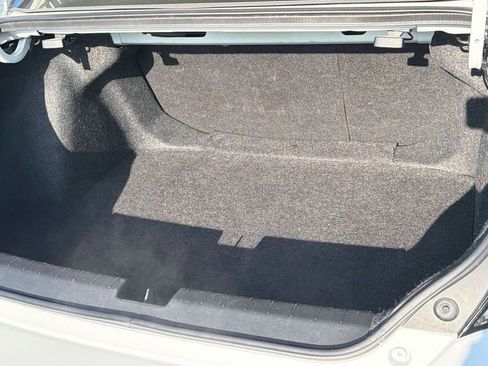 Used 2019 Honda Civic Sport image 8