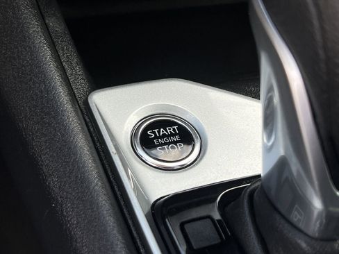 Certified 2025 Nissan Altima 2.5 SV image 17