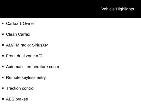 Used 2025 Toyota 4Runner SR5 AWD/4WD image 12