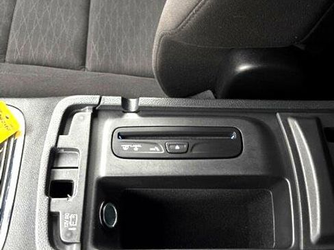 Used 2018 Dodge Durango SXT w/ Quick Order Package 2BB image 27