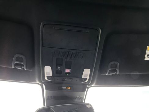 Used 2025 Honda Accord Sport image 21