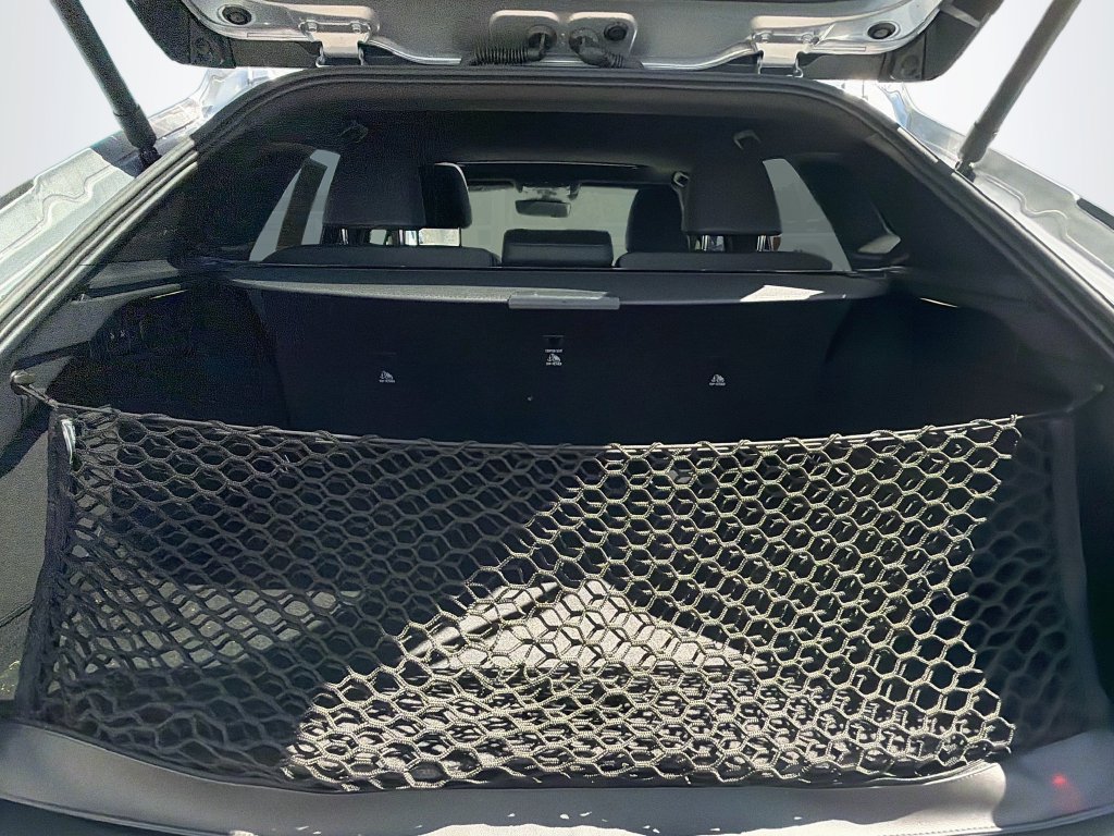 Used 2024 Lexus RX 350 Premium w/ Cold Area Package FWD image 28