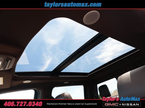 Used 2024 Ford F350 King Ranch AWD/4WD image 48
