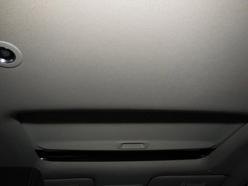 Certified 2024 Honda HR-V EX-L image 16