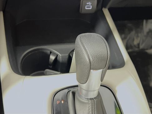 Used 2024 Honda HR-V LX image 24