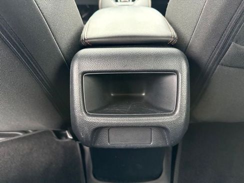 Used 2023 Honda HR-V Sport image 16