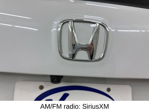 Used 2022 Honda Pilot TrailSport image 15