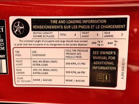 Used 2021 Mercedes-Benz AMG GT 63 image 48