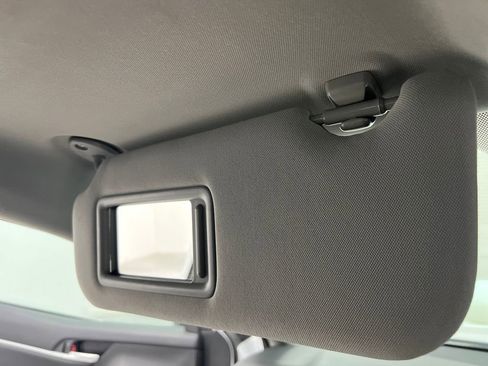 Used 2024 Toyota Camry XSE image 60