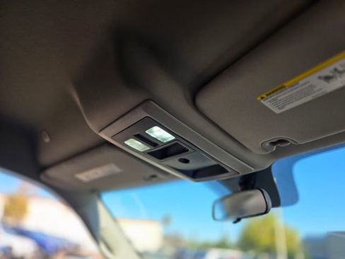 Used 2020 RAM 1500 Classic Warlock image 12