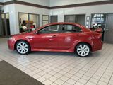 Used 2012 Mitsubishi Lancer GT image 4