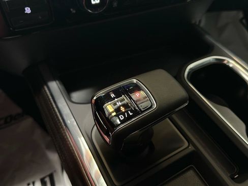 New 2024 Chevrolet Silverado 1500 LT w/ All Star Edition Plus RWD image 33
