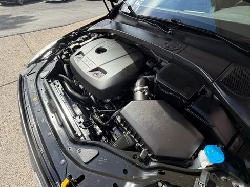 Used 2016 Volvo XC60 T5 Premier FWD image 28