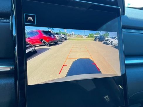 New 2026 GMC Terrain Elevation w/ Black Edition image 26