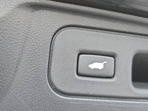 Certified 2023 Honda Passport EX-L image 14